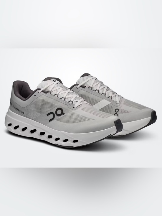 On Running Shoes - On Running Cloudsurfer Next Women’s